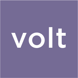volt